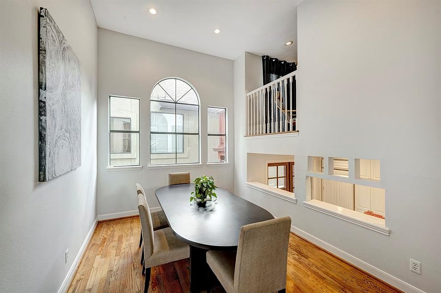 Furnished Finder property 867026_1 photo 5