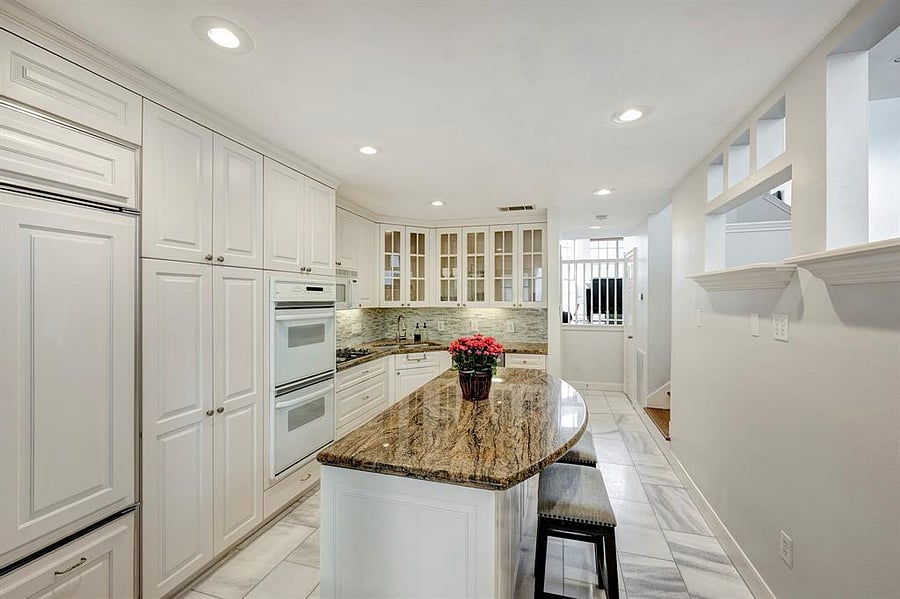 Furnished Finder property 867026_1 photo 7