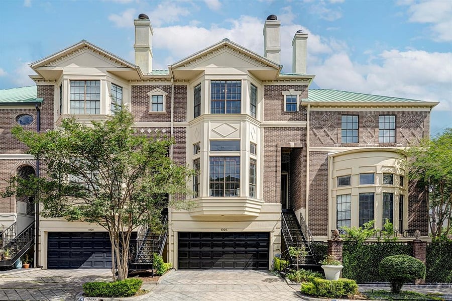Furnished Finder property 867026_1 photo 1
