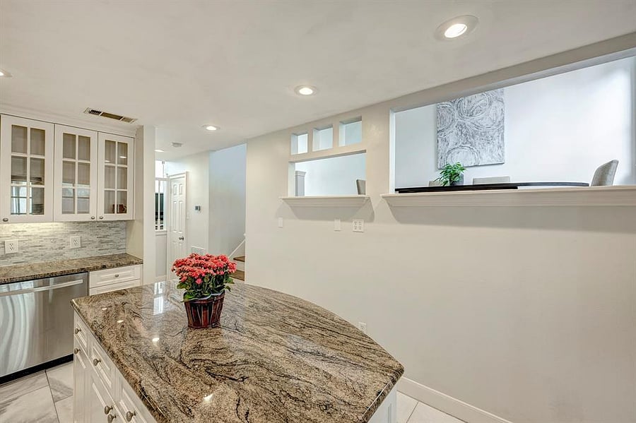 Furnished Finder property 867026_1 photo 8
