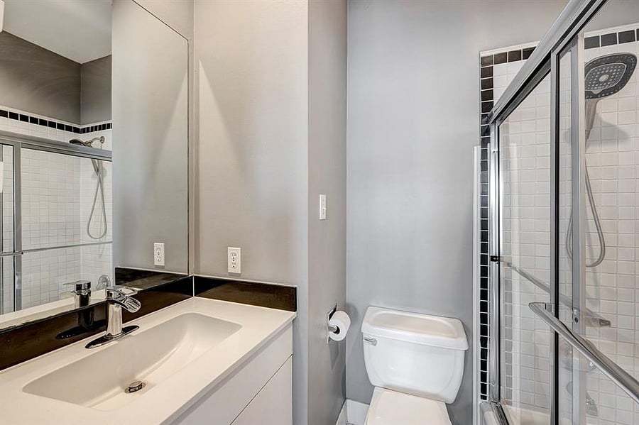 Furnished Finder property 867026_1 photo 16