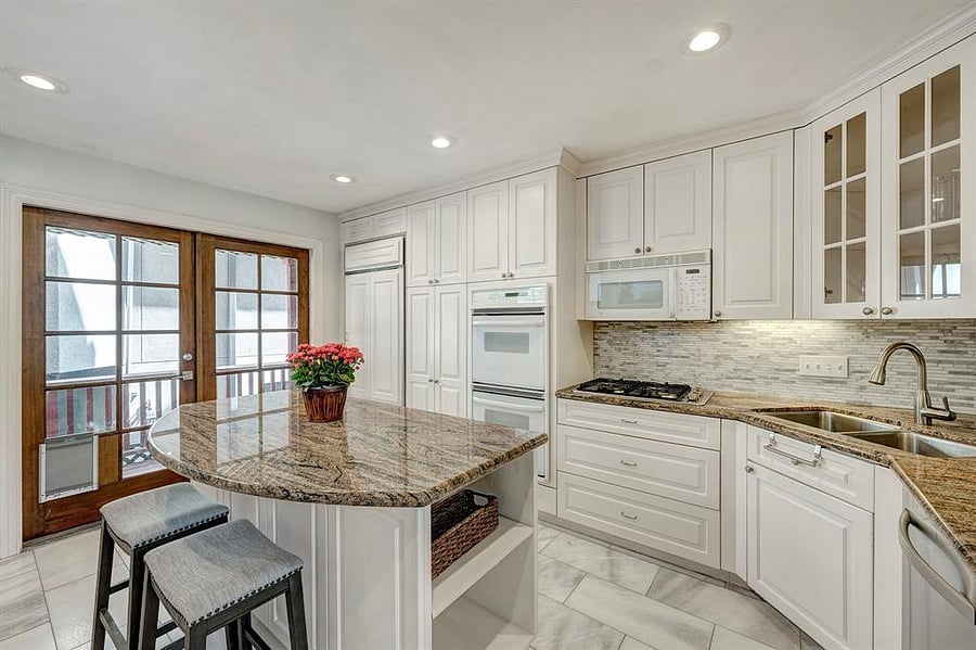 Furnished Finder property 867026_1 photo 9