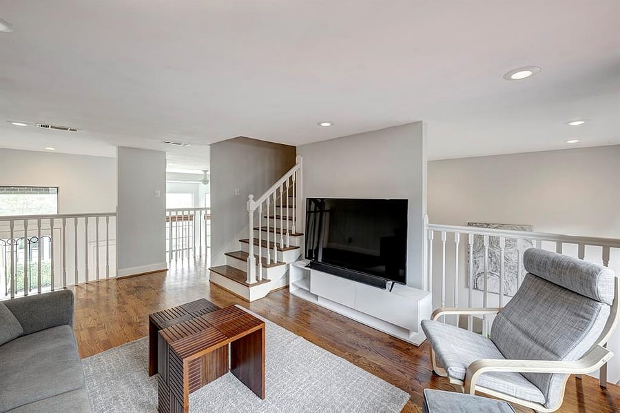 Furnished Finder property 867026_1 photo 11