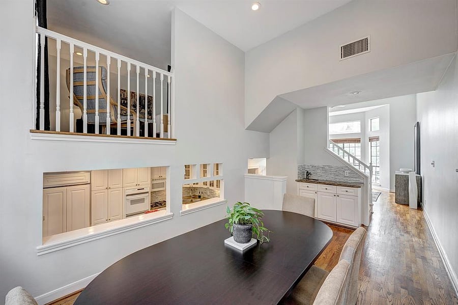 Furnished Finder property 867026_1 photo 6