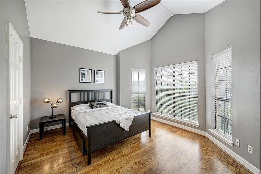 Furnished Finder property 867026_1 photo 17