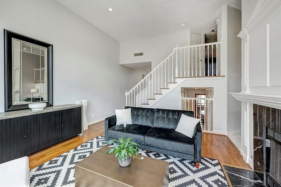 Furnished Finder property 867026_1 photo 4