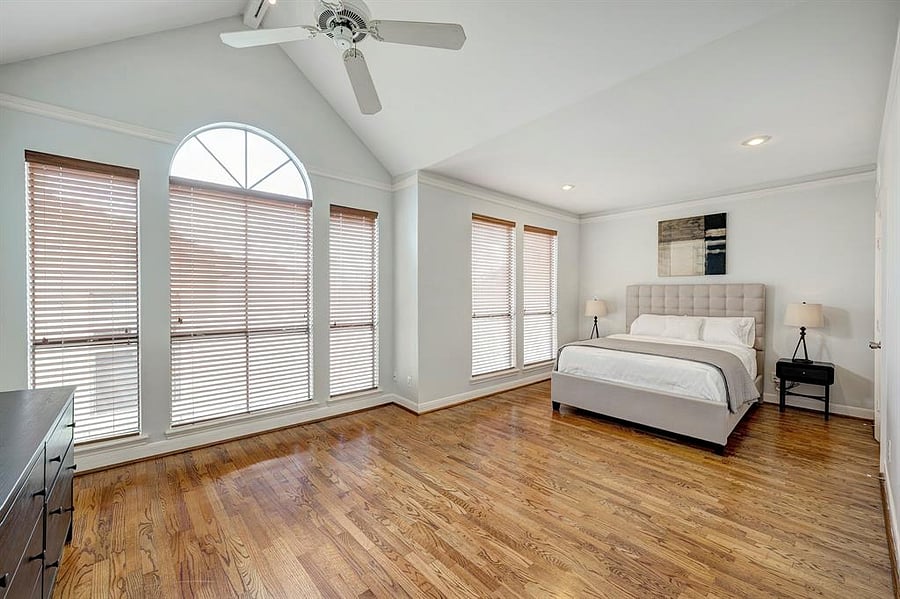 Furnished Finder property 867026_1 photo 13