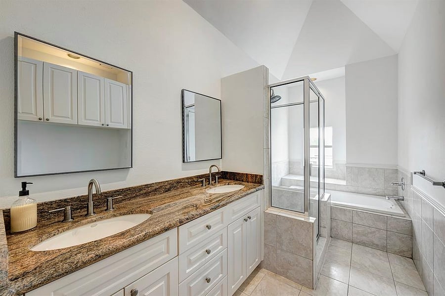 Furnished Finder property 867026_1 photo 15