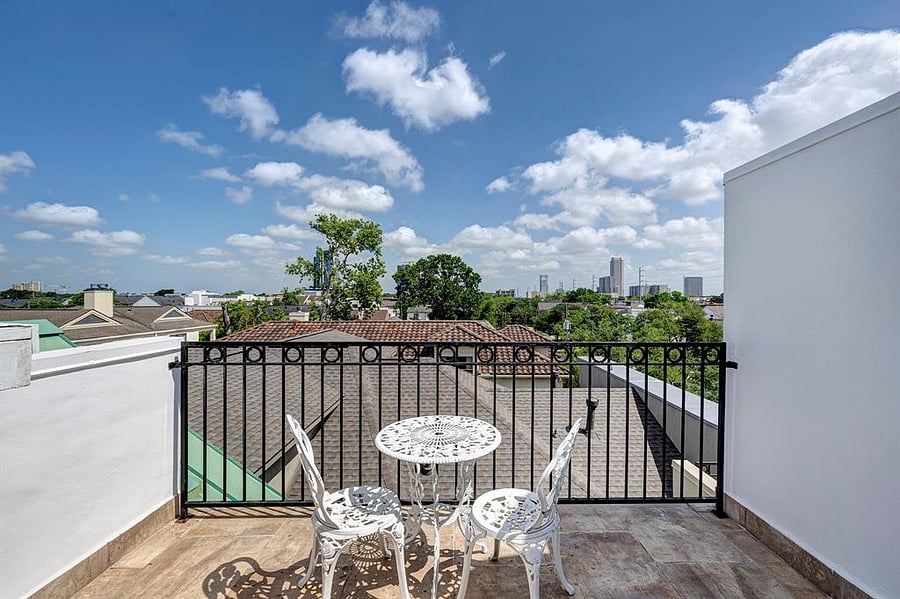 Furnished Finder property 867026_1 photo 18