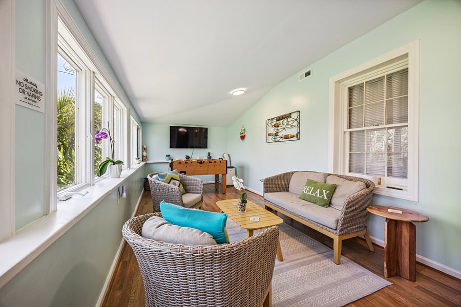 Furnished Finder property 867027_1 photo 10