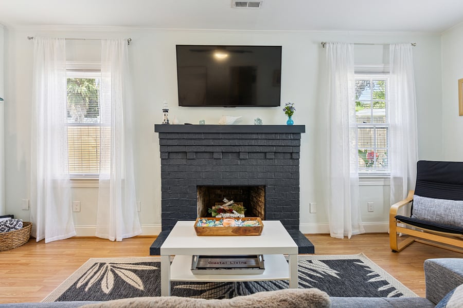 Furnished Finder property 867027_1 photo 6