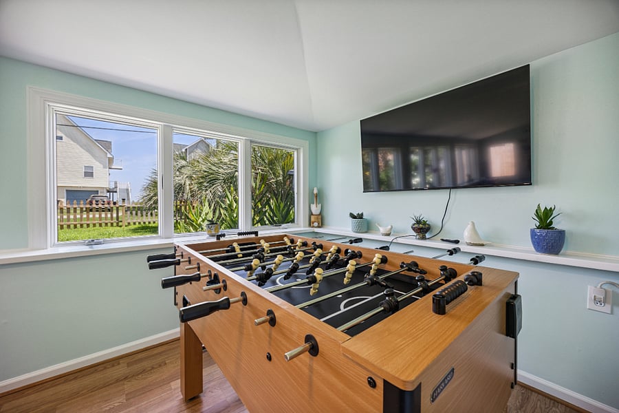 Furnished Finder property 867027_1 photo 12