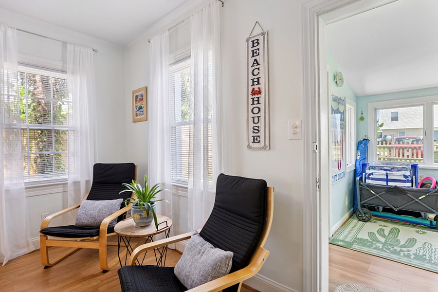 Furnished Finder property 867027_1 photo 7