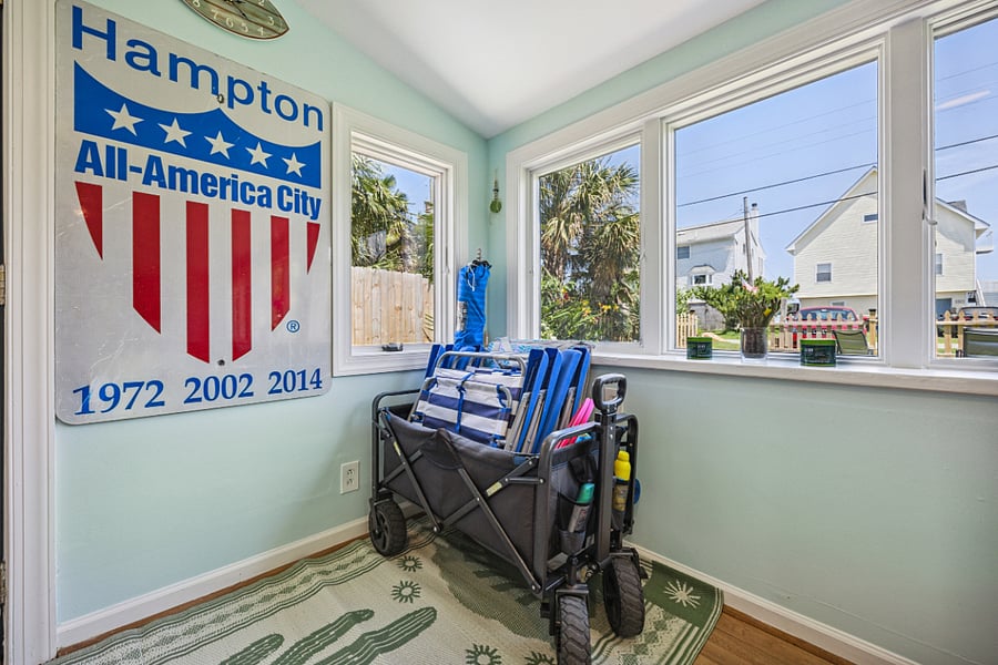 Furnished Finder property 867027_1 photo 14