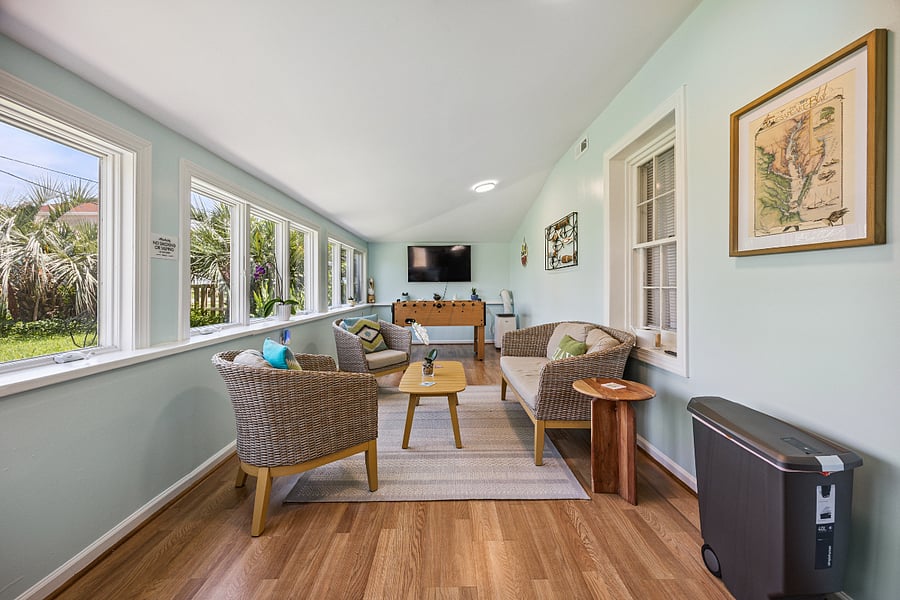 Furnished Finder property 867027_1 photo 11