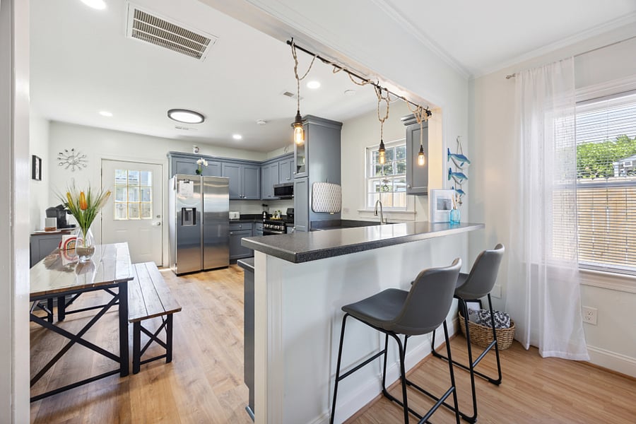 Furnished Finder property 867027_1 photo 15