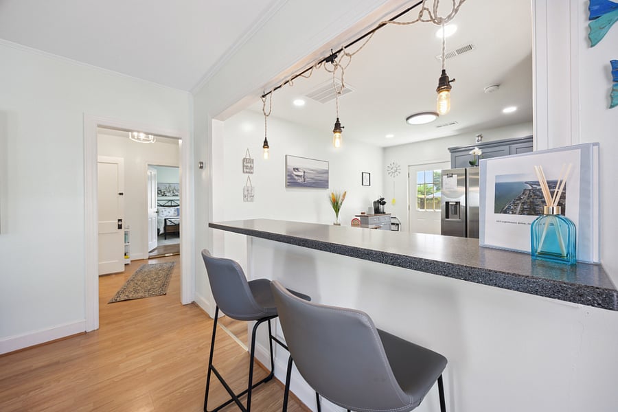 Furnished Finder property 867027_1 photo 17