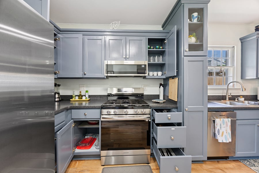 Furnished Finder property 867027_1 photo 22
