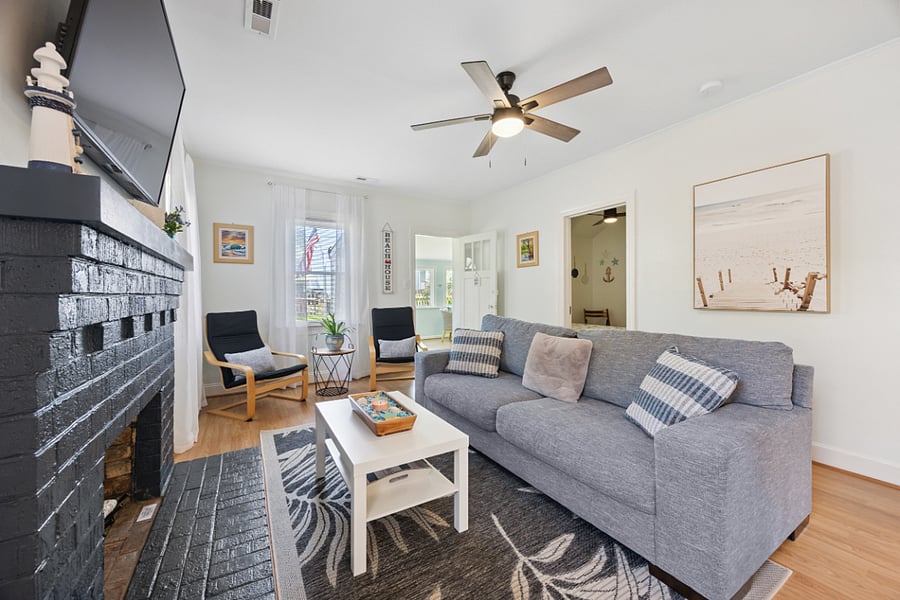 Furnished Finder property 867027_1 photo 9