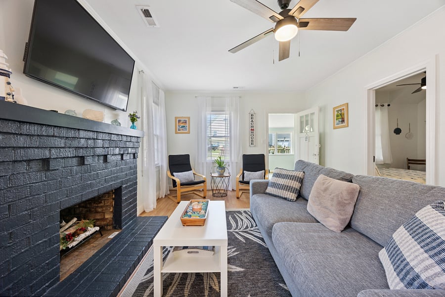 Furnished Finder property 867027_1 photo 8
