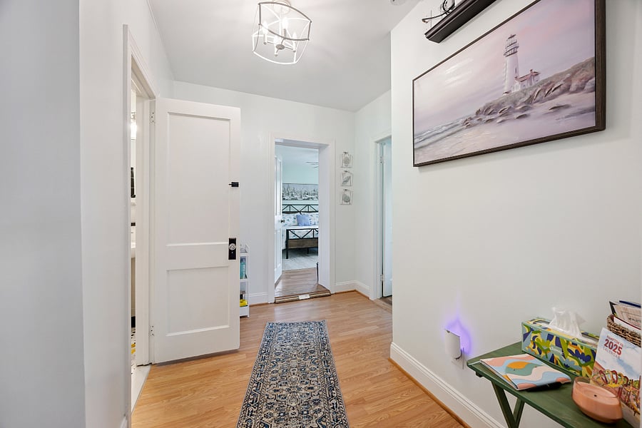 Furnished Finder property 867027_1 photo 24
