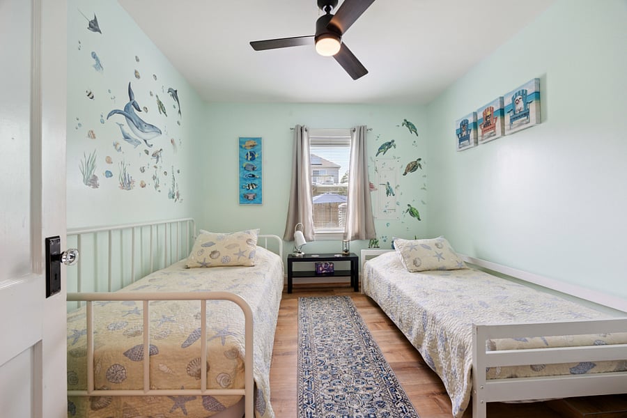 Furnished Finder property 867027_1 photo 26