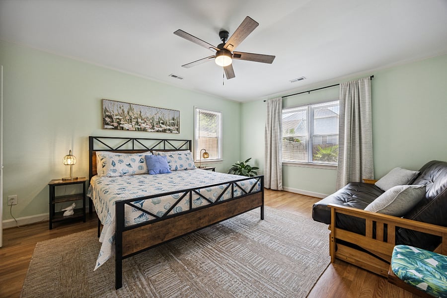 Furnished Finder property 867027_1 photo 30