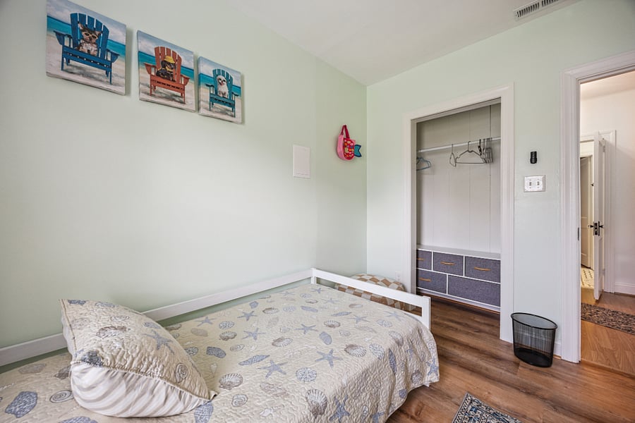 Furnished Finder property 867027_1 photo 27