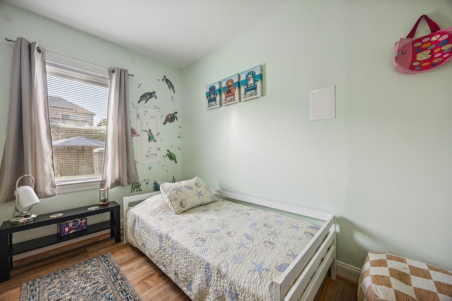 Furnished Finder property 867027_1 photo 28