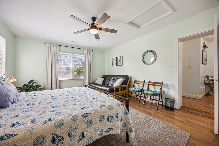 Furnished Finder property 867027_1 photo 29