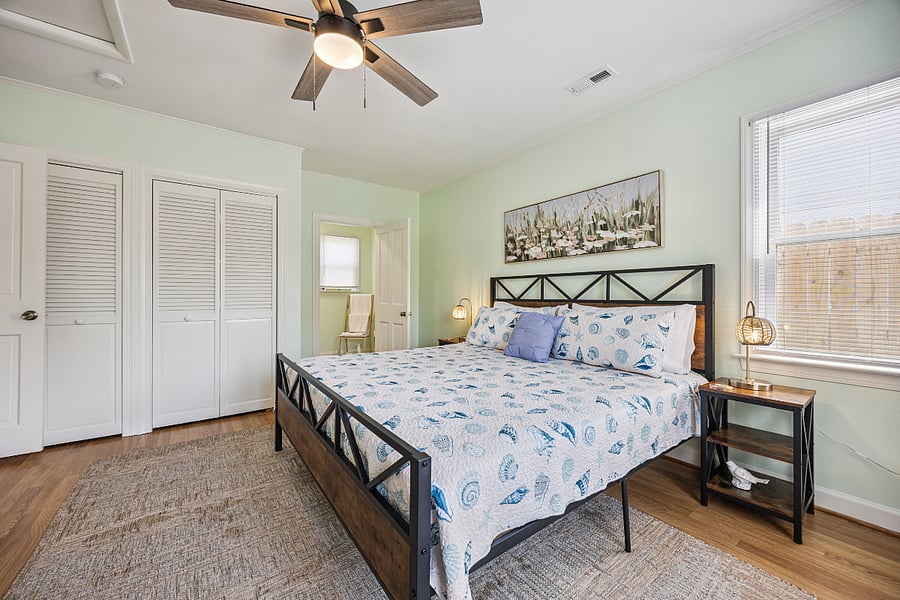 Furnished Finder property 867027_1 photo 31