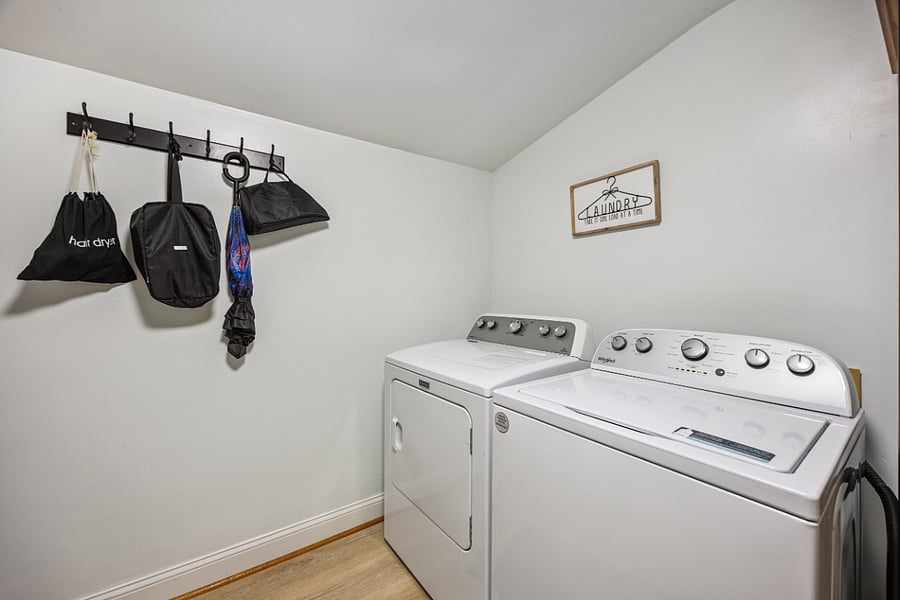 Furnished Finder property 867027_1 photo 32