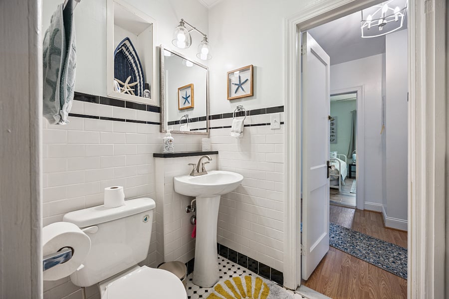 Furnished Finder property 867027_1 photo 35