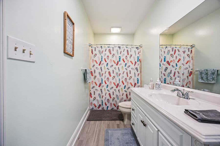 Furnished Finder property 867027_1 photo 36