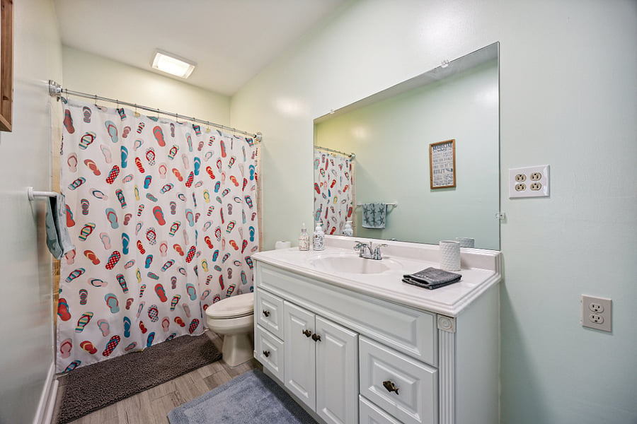 Furnished Finder property 867027_1 photo 37