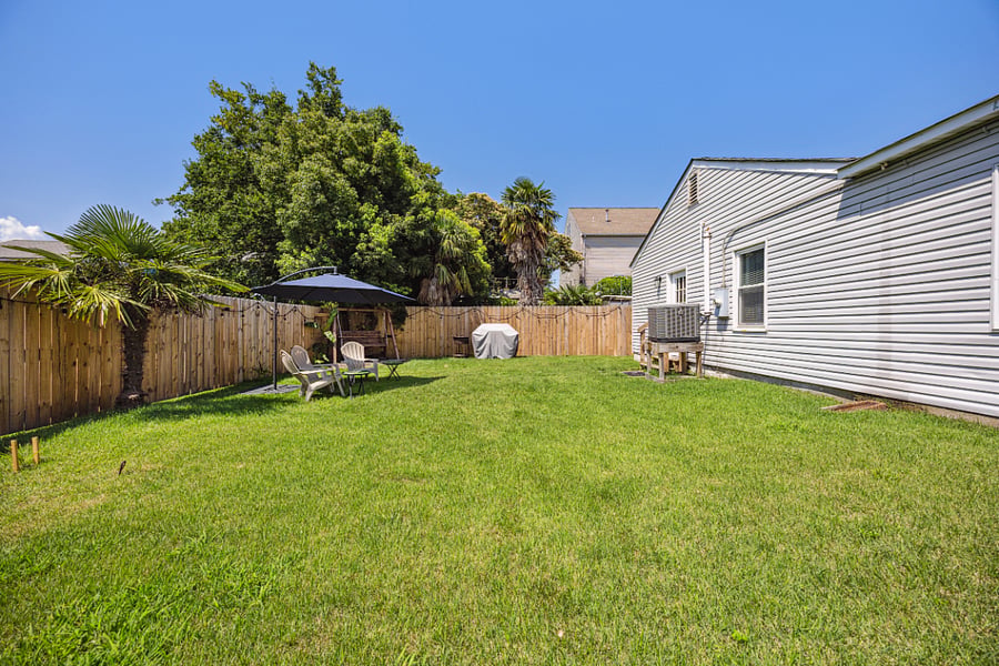 Furnished Finder property 867027_1 photo 39