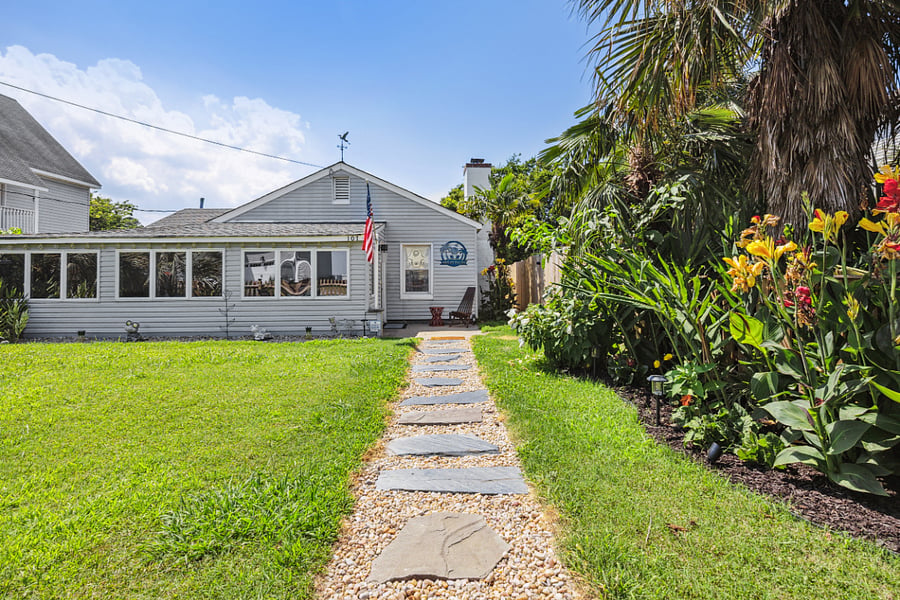 Furnished Finder property 867027_1 photo 49
