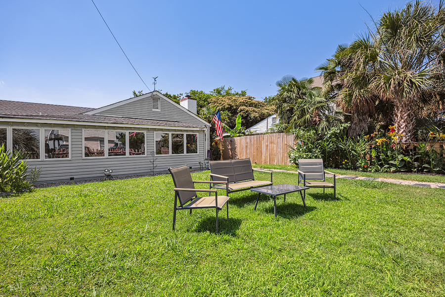 Furnished Finder property 867027_1 photo 53