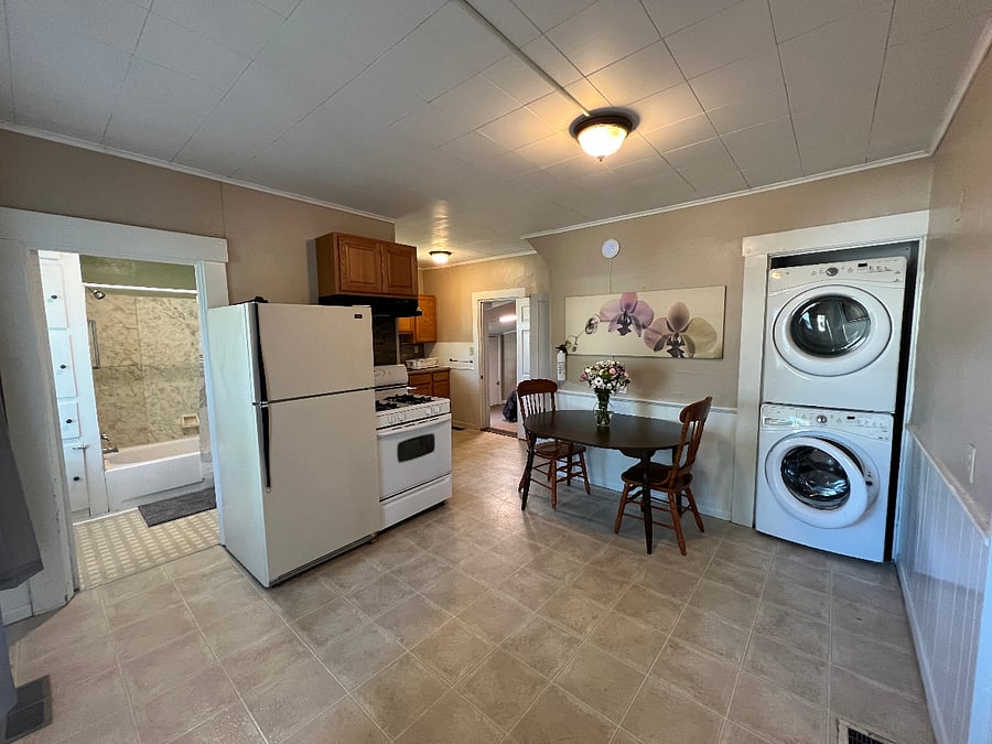 Furnished Finder property 867028_1 photo 8