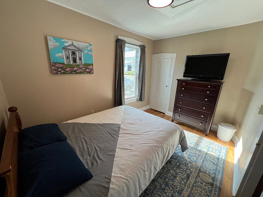 Furnished Finder property 867028_1 photo 4