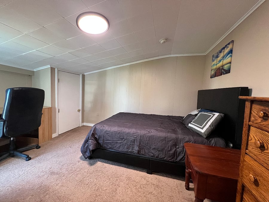 Furnished Finder property 867028_1 photo 5