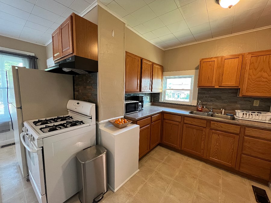 Furnished Finder property 867028_1 photo 7