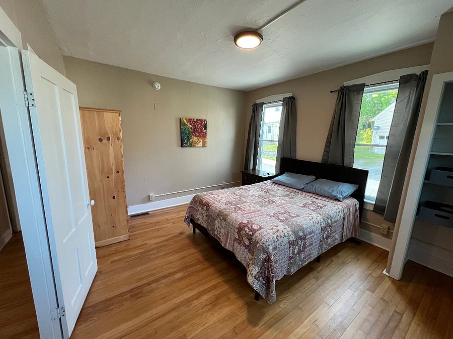 Furnished Finder property 867028_1 photo 3