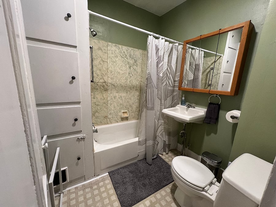 Furnished Finder property 867028_1 photo 9