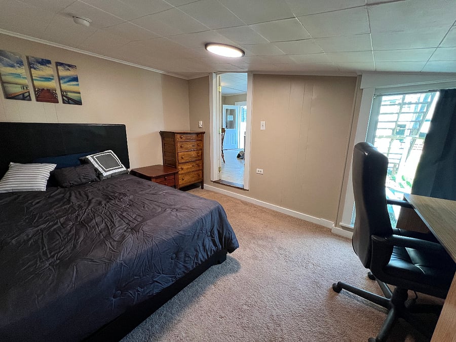 Furnished Finder property 867028_1 photo 6