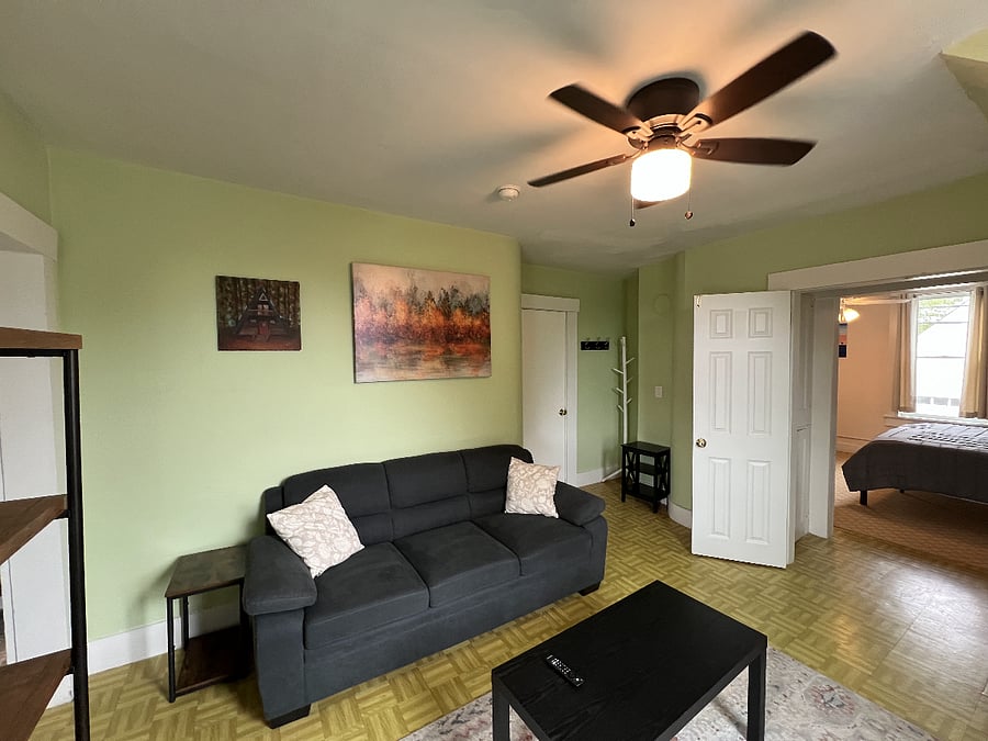 Furnished Finder property 867028_2 photo 3
