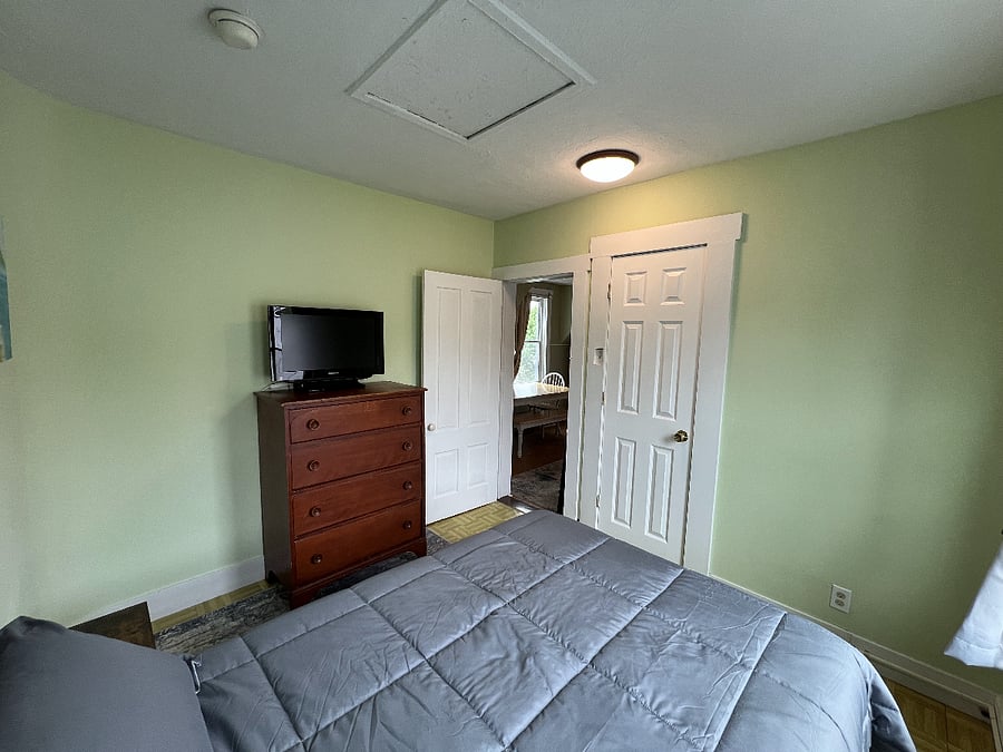 Furnished Finder property 867028_2 photo 13