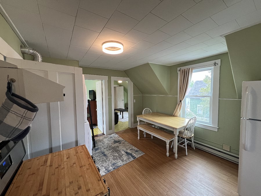 Furnished Finder property 867028_2 photo 4