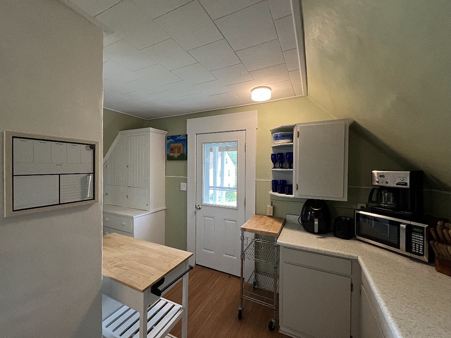 Furnished Finder property 867028_2 photo 6