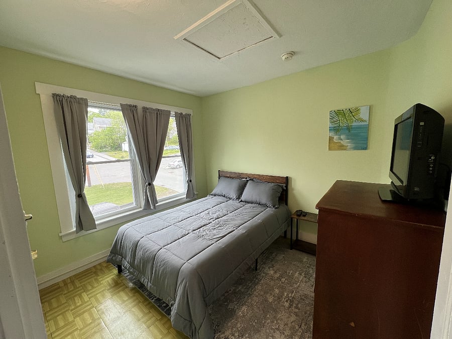 Furnished Finder property 867028_2 photo 12